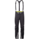 Mountain Equipment G2 WS Mountain Pant - Mens, Black, 36 Waist, Long Inseam, ME-001271-ME-01004-Long-36