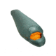 Mountain Equipment Glacier 1000 Regular Sleeping Bag - Womens, Sage, 2Me-01790 SageLZ