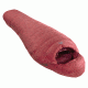 Mountain Equipment ME-003524-ME-01040-LZ: Glacier 450 Sleeping Bag, Left Zip - Mens, Imperial Red, Long