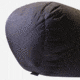 Mountain Equipment Glacier 450 Sleeping Bag, Left Zip - Mens, Obsidian, Long, ME-00675101595