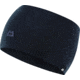DEMO, Mountain Equipment Groundup Headband, One Size, Cosmos, ME-003695-Me-01286