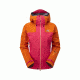 Mountain Equipment Havoc Jacket, Virtual Pink/Jasper, Medium 264M-DEMO
