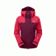 Mountain Equipment Havoc Jacket, Cranberry, Medium 264MT-DEMO