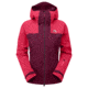 Mountain Equipment Havoc Jacket - Women's, Cranberry/V Pink, 12, 002654-01350-CVP-12-DEMO