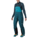 Mountain Equipment Havoc Pant - Women's, Legion Blue/Tasman, 14, Regular Inseam, ME-002516-Me-01428 L-14-R
