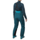 Mountain Equipment Havoc Pant - Women's, Legion Blue/Tasman, 14, Regular Inseam, ME-002516-Me-01428 L-14-R