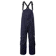 Mountain Equipment Havoc Pant - Womens, Cosmos, 12, Regular Inseam, ME-002516-Me-01286 C-12-R