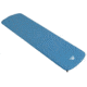 Mountain Equipment Helium 2.5 Regular, Dk Ocean, Me-003493-Me-01044
