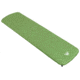 Mountain Equipment Helium 3.8 Warm Zone, M084 Moss, One Size, ME-003603-M084