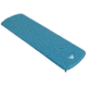 Mountain Equipment Helium 3.8 Warm Zone, ME-01123 Deep Sea, One Size, Me-003604-ME-01123