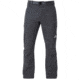 Mountain Equipment Ibex Mountain Pant - Mens, Anvil Grey, 28, Long, ME-000850-ME-01560-Lon-28