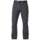 Mountain Equipment Ibex Mountain Pant - Men's, Anvil Grey, 28, Long, ME-000850-ME-01560-Lon-28