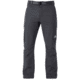 Mountain Equipment Ibex Mountain Pant - Mens, Anvil Grey, 28, Long, ME-000850-ME-01560-Lon-28