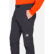 Mountain Equipment Ibex Mountain Pant - Mens, Anvil Grey, Long, ME-000850 AG40-Long
