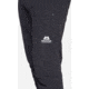 Mountain Equipment Ibex Mountain Pant - Mens, Anvil Grey, Long, ME-000850 AG40-Long