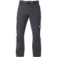 Mountain Equipment Ibex Mountain Pant - Mens, Anvil Grey, Long, ME-000850 AG40-Long