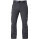 Mountain Equipment Ibex Mountain Pant - Men's, Anvil Grey, Long, ME-000850 AG40-Long