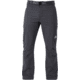 Mountain Equipment Ibex Mountain Pant - Mens, Anvil Grey, Long, ME-000850 AG40-Long