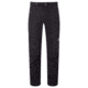 Mountain Equipment ME-000850-ME-01004-Long-28: Ibex Mountain Pant - Men's, Black, 28 Waist, Long Inseam