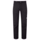 Mountain Equipment Ibex Mountain Pant - Men's, Black, 28 Waist, Long Inseam, ME-000850-ME-01004, Long-28