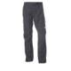 Mountain Equipment ME-000850-ME-01004-Reg-28: Ibex Mountain Pant - Men's, Black, 28 Waist, Regular Inseam