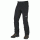 Mountain Equipment Ibex Pant - Mens