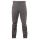 Mountain Equipment Ibex Pro Pant - Mens, Anvil Grey, 38, Me-01560 AG38