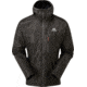 Mountain Equipment Impellor Shakedry Jacket - Womens, Ash, S, ME-004679-Me-01585-S