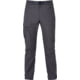 Mountain Equipment Inception Pant - Mens, Long, Blue Nights, 36, ME-005983 BN36-Long