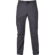 Mountain Equipment Inception Pant - Mens, Long, Blue Nights, 36, ME-005983 BN36-Long