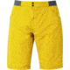 Mountain Equipment Inception Short - Mens, Acid, 38, ME-004113-Acid-38,