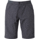 Mountain Equipment Inception Short - Mens, Blue Nights, 30, ME-004113-BN-30,