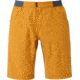 Mountain Equipment Inception Short - Mens, Pumpkin Spice, 32, ME-004113-PS-32,