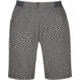 Mountain Equipment Inception Shorts - Mens, Shadow Grey, 38, ME-004113SG-38