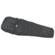 Mountain Equipment Ion Bivi, Storm, One Size, 27467-Storm-OS