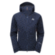 Mountain Equipment Janak Jacket - Women's, Cosmos, 12 ME-001971-01286-12-DEMO