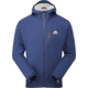 Mountain Equipment Katam Jacket - Mens, Dusk, Large, ME-007155-ME-01751 Dusk-L