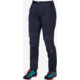 Mountain Equipment Kinesis Pant - Womens, Cosmos, 10, Regular, ME-004970-10-Cosmos