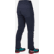 Mountain Equipment Kinesis Pant - Womens, Cosmos, 10, Regular, ME-004970-10-Cosmos