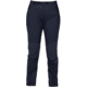 Mountain Equipment Kinesis Pant - Womens, Cosmos, 10, Regular, ME-004970-10-Cosmos