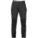 Mountain Equipment Kinesis Pant - Womens, Obsidian / Black, 10, Regular, ME-004970-10-Ob-Bl