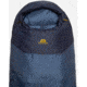 Mountain Equipment Klimatic III Sleeping Bag, Dusk, Regular, ME-007413Dusk-LZ-Reg