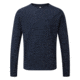 Mountain Equipment Kore Sweater - Mens, Cosmos, Large, ME-003416-Me-01286 Cos-L