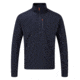 Mountain Equipment Kore Zip-T - Mens, Cosmos, Large, ME-003655-Me-01286 C-L