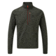 Mountain Equipment Kore Zip-T - Mens, Graphite, Large, ME-003655-Me-13336 Gr-L