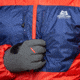Mountain Equipment Kryos Jacket - Mens, Chili Red/Medieval, 2XL, Me-01844 CR/MXXL