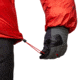 Mountain Equipment Kryos Jacket - Mens, Chili Red/Medieval, 2XL, Me-01844 CR/MXXL