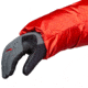 Mountain Equipment Kryos Jacket - Mens, Chili Red/Medieval, 2XL, Me-01844 CR/MXXL