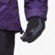 Mountain Equipment Kryos Jacket - Womens, Tyrian Purple, 12 UK/8 US, ME-005104-ME-01588-12