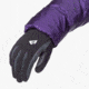 Mountain Equipment Kryos Jacket - Womens, Tyrian Purple, 12 UK/8 US, ME-005104-ME-01588-12